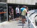 Calella 2010_4503